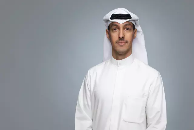  فهد جاسم الصقر