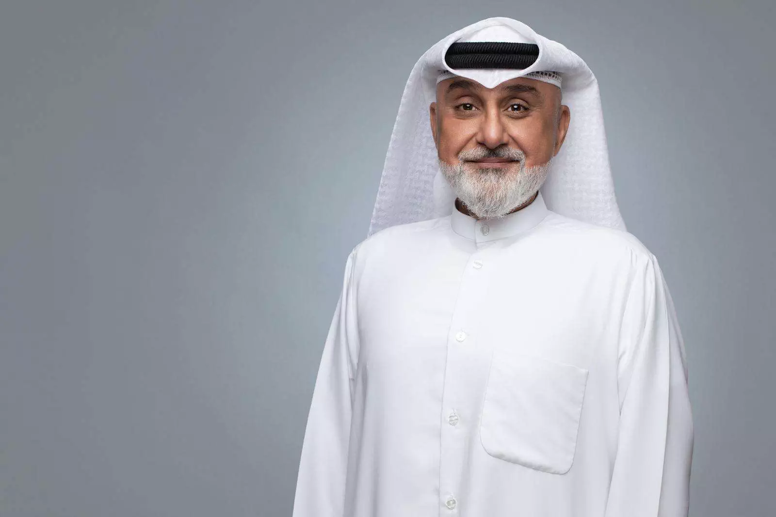 بشار عبدالغفور العوضي 