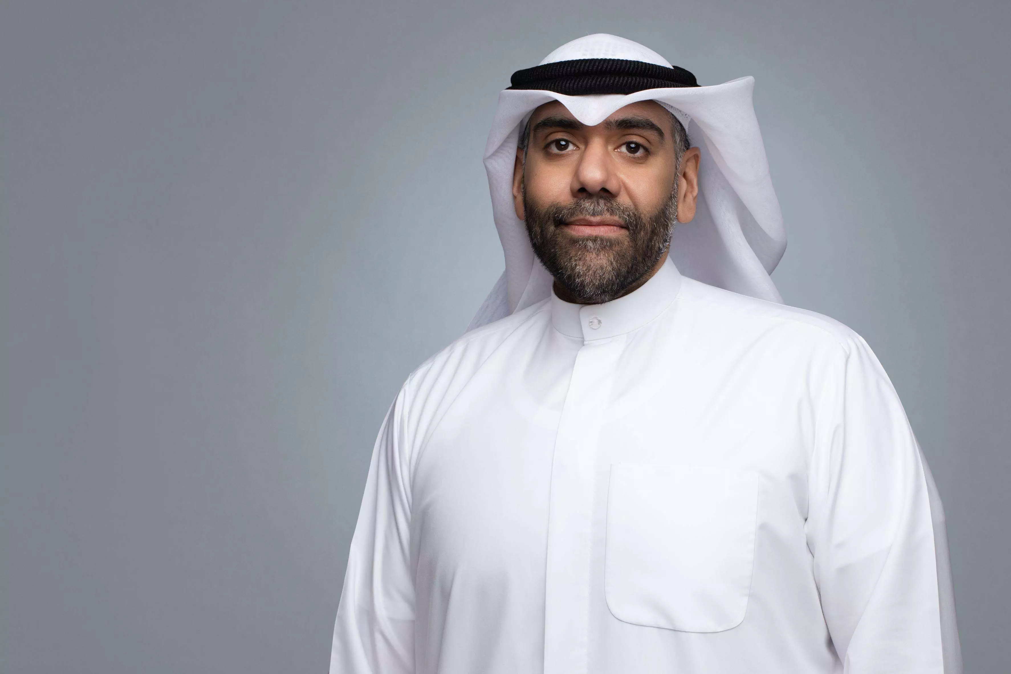 عبدالله أحمد امين 