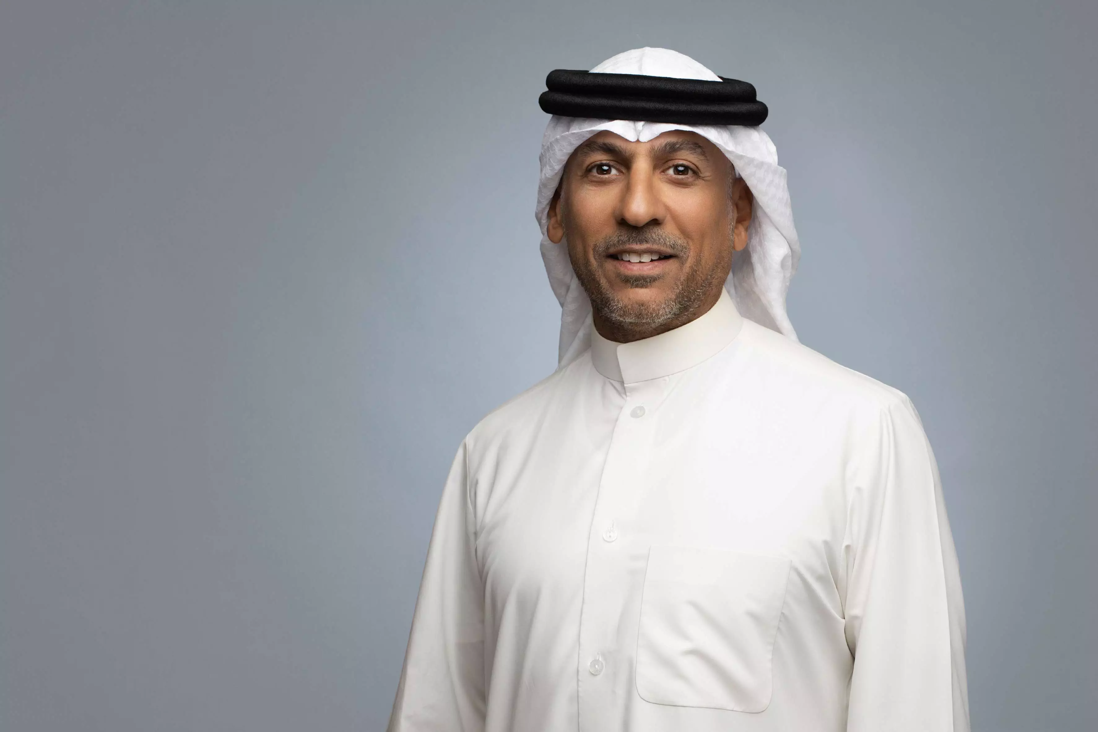 شراف  عبدالله العبدالغفور 