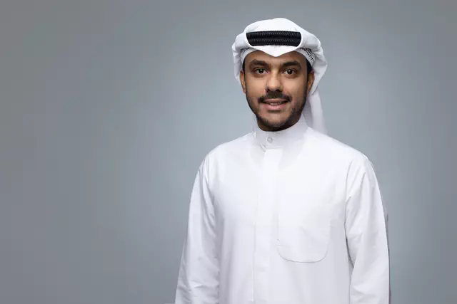 مشعل علي حماده 