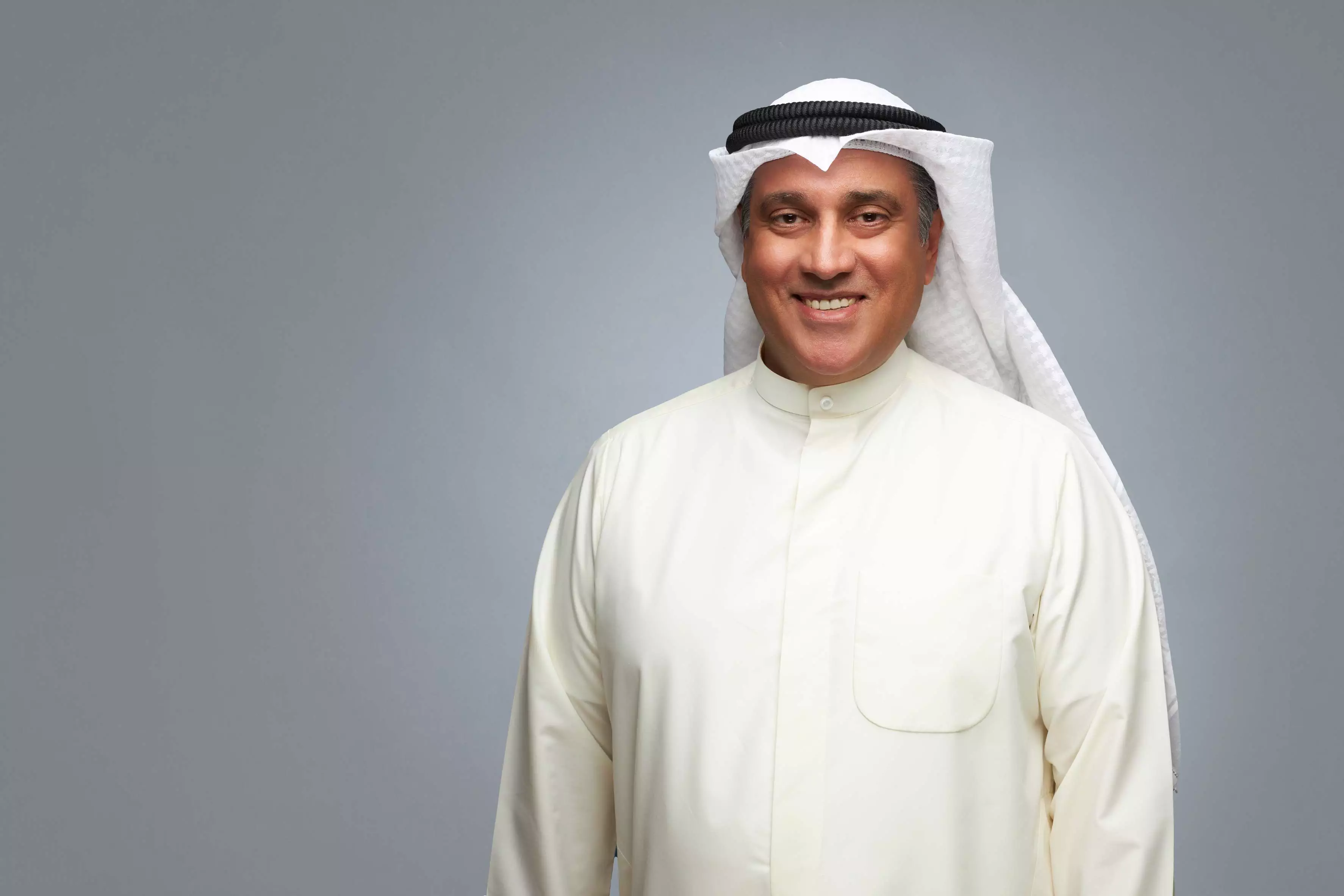 سامي فهد الزنكي