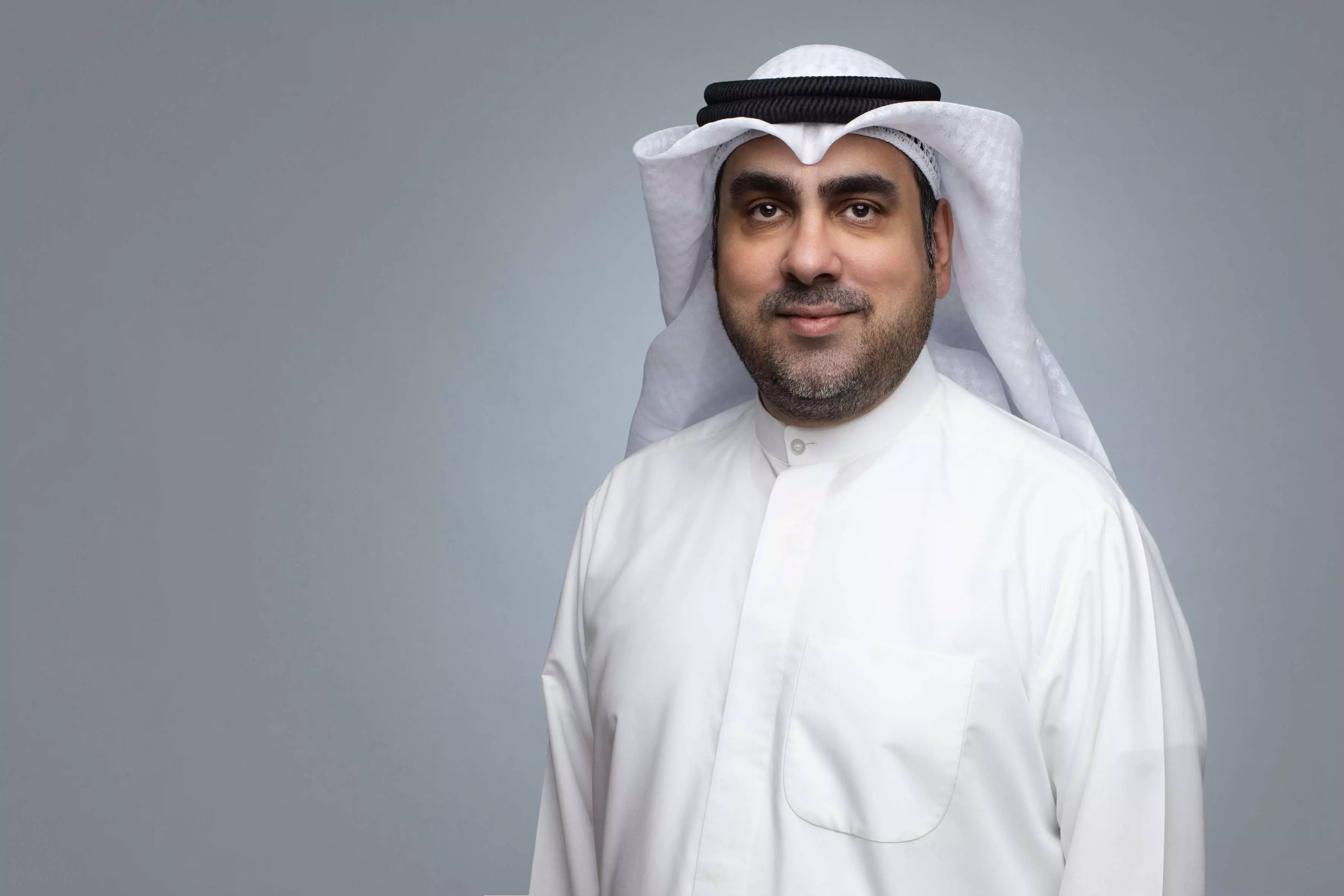 وليد خالد الياسين 