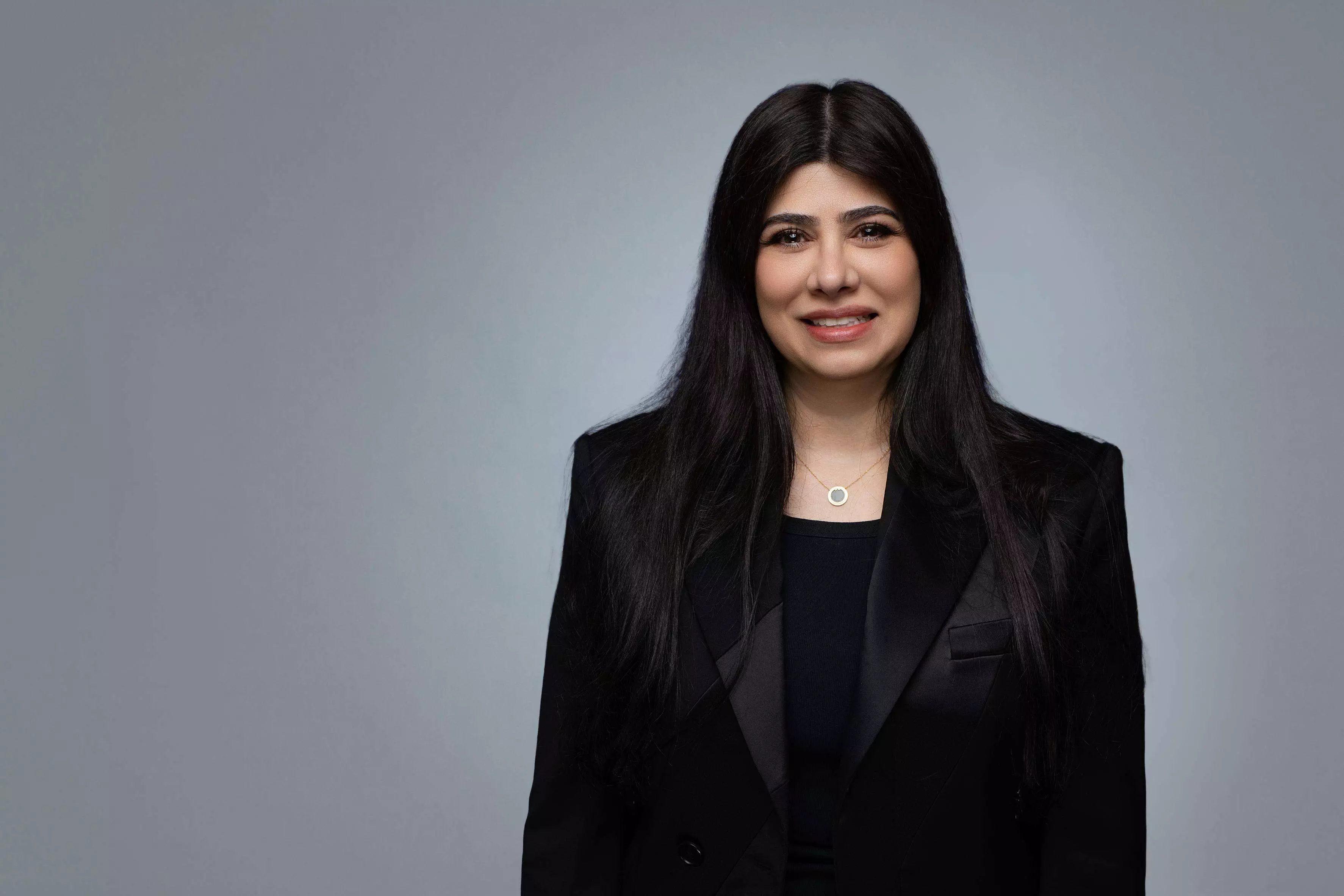 منال أحمد الفودري