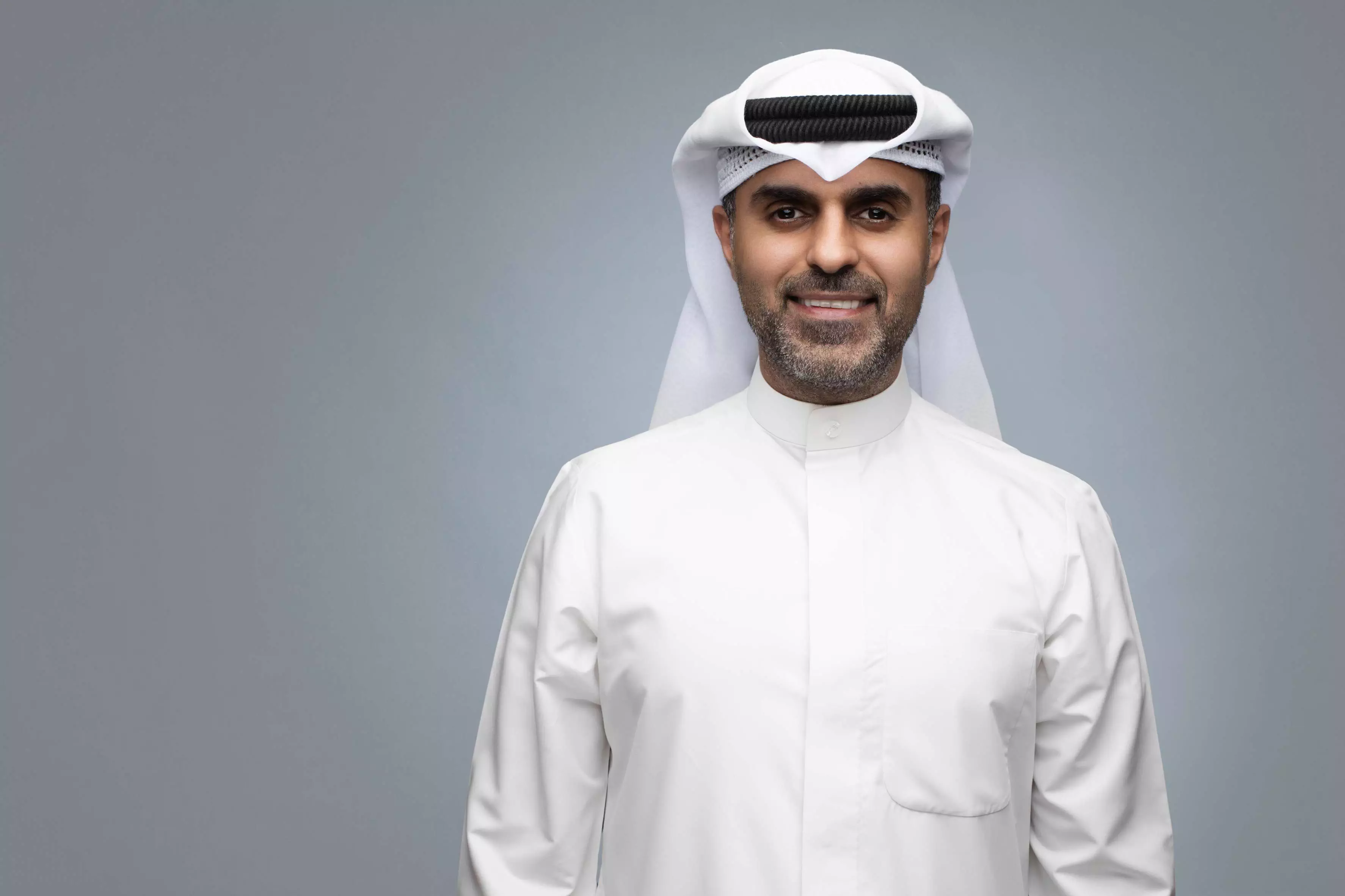 عبدالله خالد الرفيع