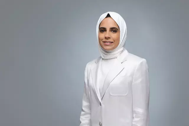 دلال حامد مندني