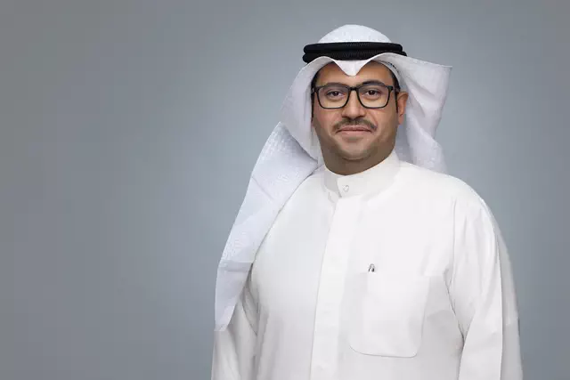 ثنيان خالد الياقوت